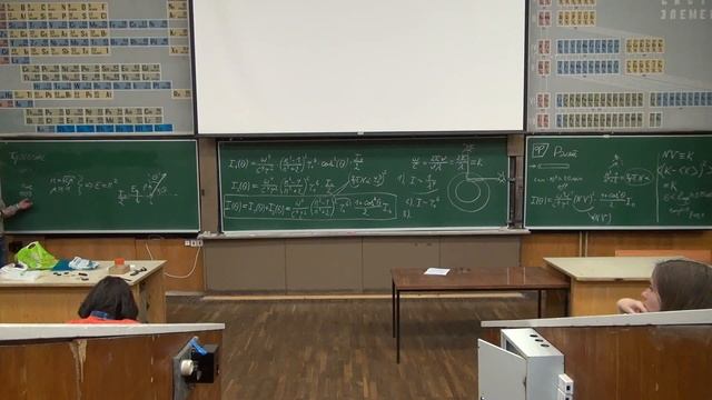 Krylov 2017 Optics 27 1080p 1 смотреть онлайн