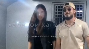 чмбон чмбон наташа
