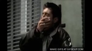 Дин Винчестер  - Совершенство