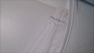Nike tee shirt real vs fake. How to spot counterfeit Nike T shirt short sleeve
