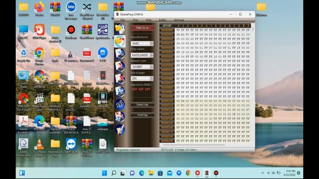 How to reset Macbook firmware password|  কিভাবে ম্যাকবুক এর পাসওয়ার্ড রিমুভ করবো? смотреть онлайн