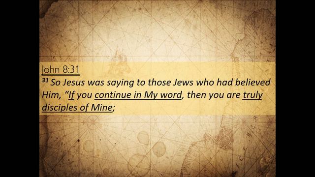 Acts 13:40-45, Here am I. Send me! Part 7: Spiritual First Responders смотреть онлайн