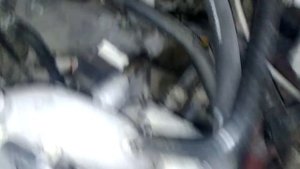 Номер двигателя Субару Импреза 2.0 ej20