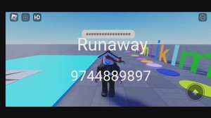 Old Roblox Songs IDs