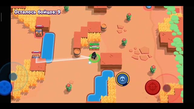 Мои новые каналы?! Что буду на них снимать??? смотреть онлайн