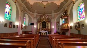 Плоница (Польша)