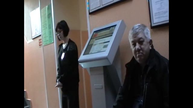 СУДИЛИЩЕ ВЫ КТО ИЛИ ЧТО ЭТО ЧЕБУРЕЧНАЯ смотреть онлайн