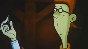 Остров Сокровищ / Treasure Island / Schatzinsel 1 of 2