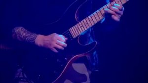 Олег Винник «Ещё вчера»