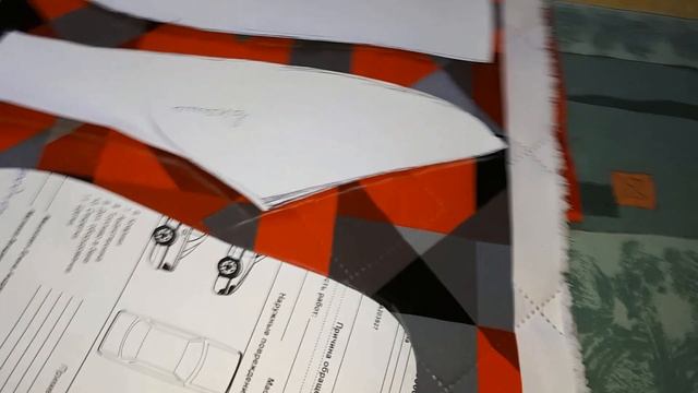 Угги и чуни на пяти каналах! Буду шить всем подругам! смотреть онлайн