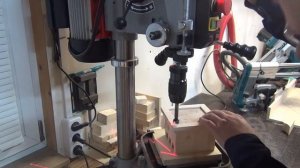 Комплект разделочных досок с подставкой