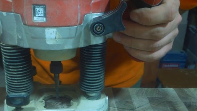 Торцевая разделочная доска, инкрустация смотреть онлайн