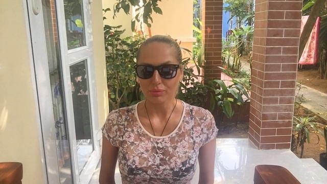 ТУРБО Трансерфинг, практика Тибетских Лам смотреть онлайн