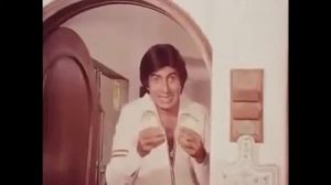 Супер невестка