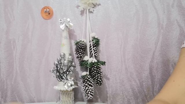 Новогоднии поделки переделки с магазином fix prie покупки смотреть онлайн