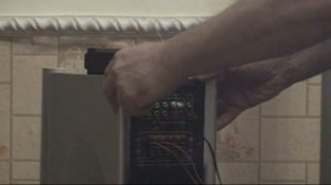 обзор аудио системы 5,1  DIALOG J103 BF c Bluetooth .MP3. FM приставкой