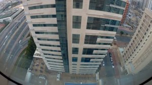 Media Rotana Dubai