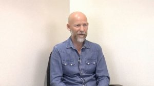 02. Поддержание осанки, образ себя, внимательность и понимание.