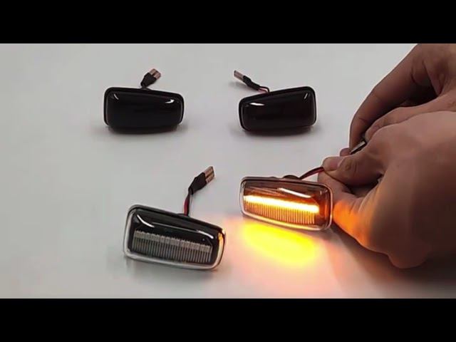 LED Light for PEUGEOT 106, 306, 406, Partner, Expert, CITROEN Saxo, Xantia, Xsara, Berlingo Jumpy смотреть онлайн