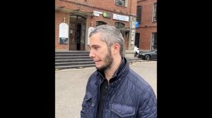 ОТЗЫВЫ. Выдаем машины довольным покупателям. GEELY MONJARO Exclusive