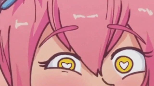 Sounds like harmony - Beat Banger смотреть онлайн