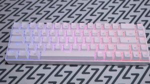 ⌨️ ТОП 5 БЮДЖЕТНЫХ МЕХАНИЧЕСКИХ КЛАВИАТУР!⌨️ ТОП 5 БЮДЖЕТНЫХ МЕХАНИЧЕСКИХ КЛАВИАТУР!