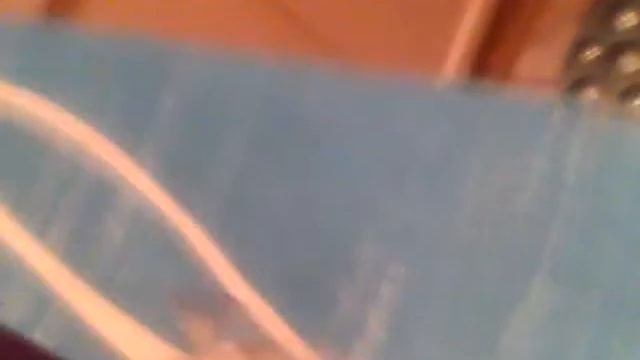 обзор бумажного робота смотреть онлайн