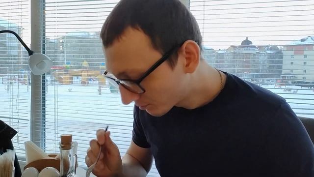 Обзор СушиЯ | Урай | Отмечаем выход песни| Влог #5 смотреть онлайн