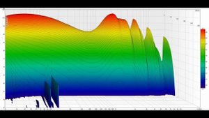 10 излучателей в каждом ухе: обзор арматурных наушников KZ ASX и сравнение их с ASF