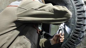 однопучковое КФ-105А обдирка