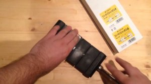 Подставка для водных камней Suehiro No32 (150mm-250mm)