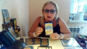 МЫ РАСТАЛИСЬ ЧТО ДАЛЬШЕ МЕЖДУ НАМИ. ТАРО. Расклад онлайн. Гадание на картах.