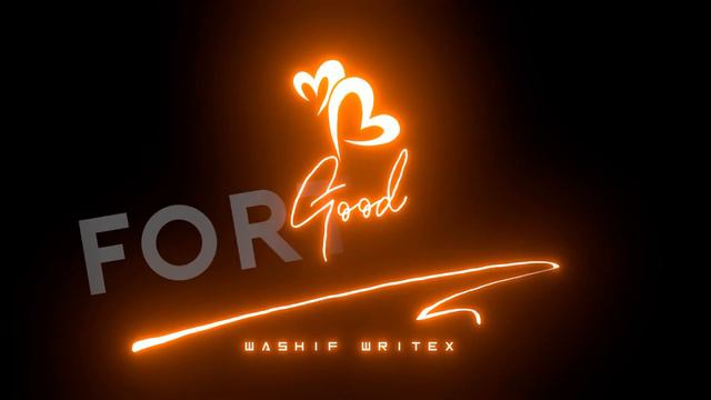 🥀Happy Birthday Wishes 🥀 Happy Birthday whatsapp status 🎉 happy birthday status 🥳 birthday status 🎂 смотреть онлайн