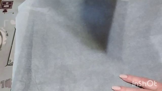 У вас будут выпрашивать рецепт этой вкуснятины"Праздничный карп"/Holiday carp ??? смотреть онлайн