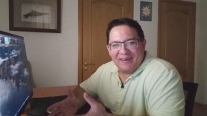 Как подключить микрофон Boya BY-M1 к Xiaomi Redmi9?