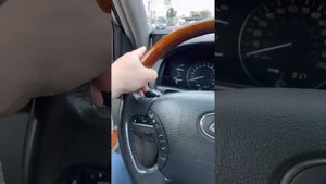 Бортовой компьютер ANCEL A202 с AliExpress Спас мой движок от перегрева