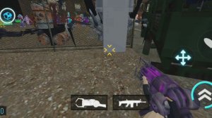 Обновление Nextbots In Sandbox: Новый туалет Skibidi, время игр Freddy Poppy, Майкл Джексон, Джо Бай