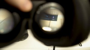 Обзор на Vive XR Elite - Не Потребительский Шлем