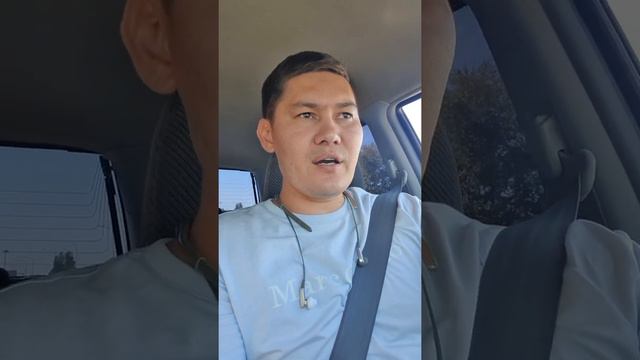 Онлайн заем отмена болса басқа Коллектор қайта өндірмей ма? смотреть онлайн