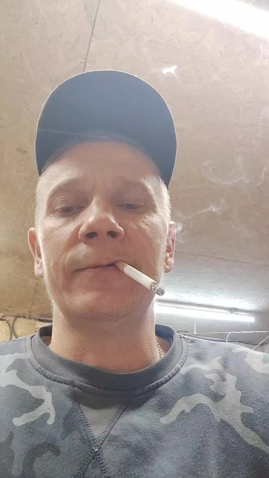 столярка
