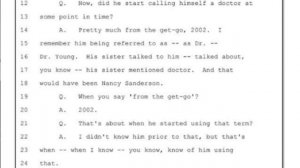 Young Living EXPOSED! The Seed to Seal Lie, Gary Young Performed SURGERIES, Importing Oils & more