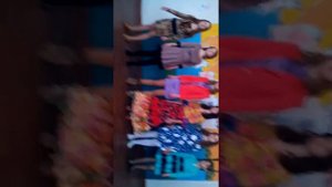 Отпущу белого лебедя