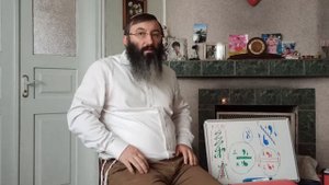Заповеди - "Возлюби ближнего твоего, как самого себя"