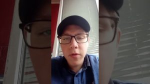 СЛАДКОЕШКА ЗАБРОСИЛ КАНАЛ ? / КУДА ПРОПАЛИ РЕАКЦИИ ? / ГДЕ ВИДЕО ? / ПОЛНЫЙ ОТВЕТ ! / VLOG / ВЛОГ