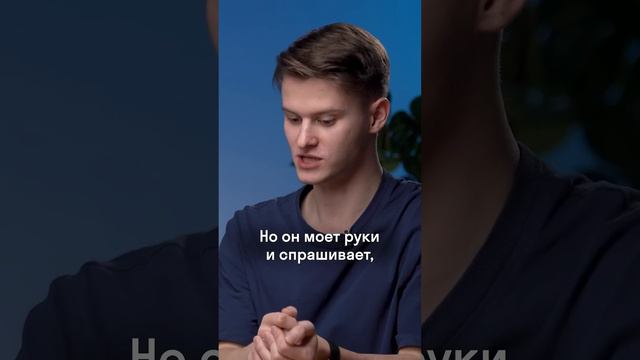 Шпаргалки На Егэ Огэ Егэ Обществознание Skyeng Skyeng_Exams