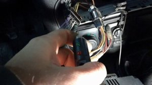 Перестал играть динамик( Niva chevrolet)