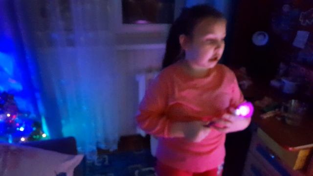 ВОТ ЭТО СКАЗКА...КРАСОТА!