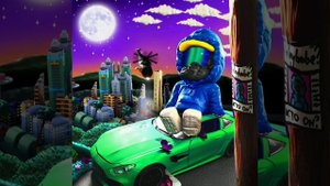WhyBaby? - Harley(СЛИВ ТРЕКА 2021)
