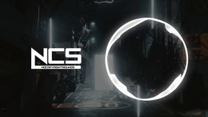 Jim Yosef & Shiah Maisel - Unforgivable [NCS Release]