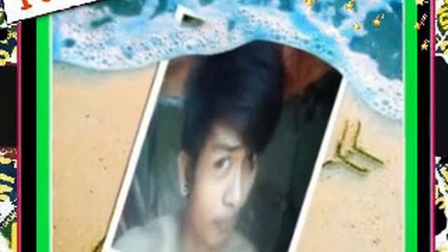 Reynaldo Reyes And friends смотреть онлайн